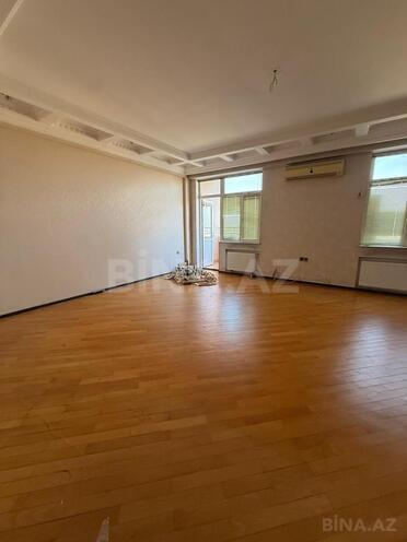Продаётся 1-комн. новостройка 50 м², м. Иншаатчылар, photo 5 from 11