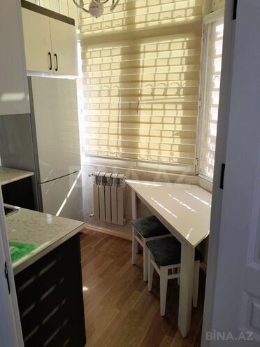 Продаётся 2-комн. новостройка 55 м², пос. Масазыр, photo 4 from 15