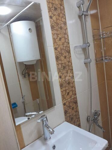 Продаётся 2-комн. новостройка 55 м², пос. Масазыр, photo 13 from 15