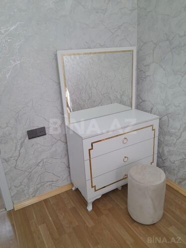 Продаётся 2-комн. новостройка 55 м², пос. Масазыр, photo 6 from 15