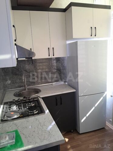 Продаётся 2-комн. новостройка 55 м², пос. Масазыр, photo 3 from 15