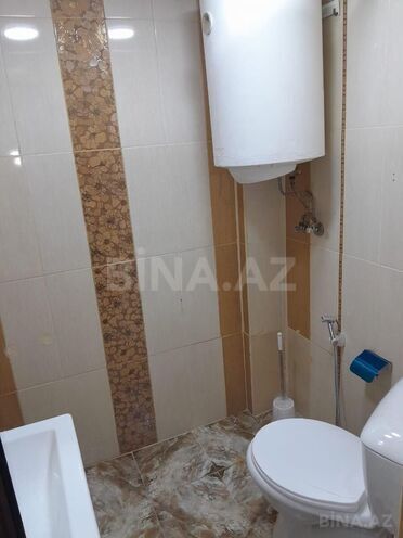 Продаётся 2-комн. новостройка 55 м², пос. Масазыр, photo 14 from 15