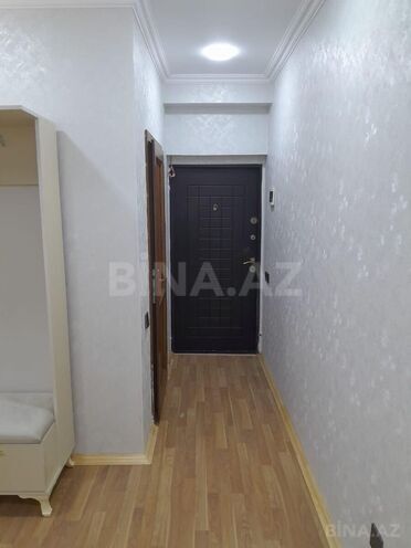 Продаётся 2-комн. новостройка 55 м², пос. Масазыр, photo 9 from 15