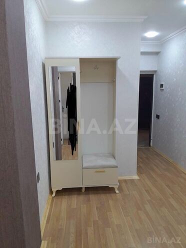 Продаётся 2-комн. новостройка 55 м², пос. Масазыр, photo 11 from 15