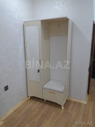 Продаётся 2-комн. новостройка 55 м², пос. Масазыр, photo 10 from 15