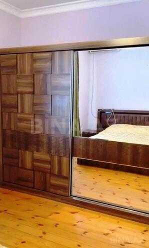 İcarəyə verilir 5 otaqlı həyət evi/bağ evi 260 m², Nardaran q., photo 27 from 28