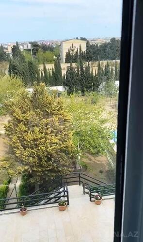 İcarəyə verilir 5 otaqlı həyət evi/bağ evi 260 m², Nardaran q., photo 8 from 28