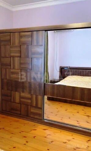 İcarəyə verilir 5 otaqlı həyət evi/bağ evi 260 m², Nardaran q., photo 16 from 28
