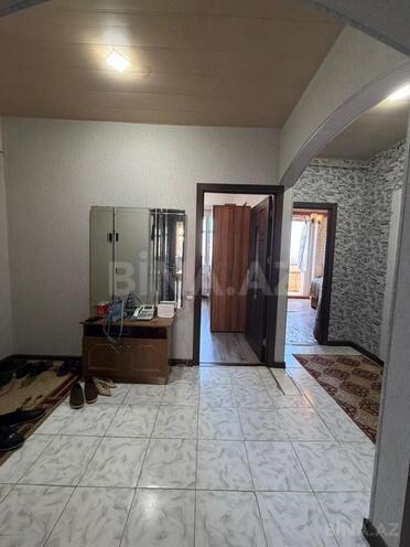 Satılır 3 otaqlı köhnə tikili 75 m², Əhmədli m., photo 7 from 11