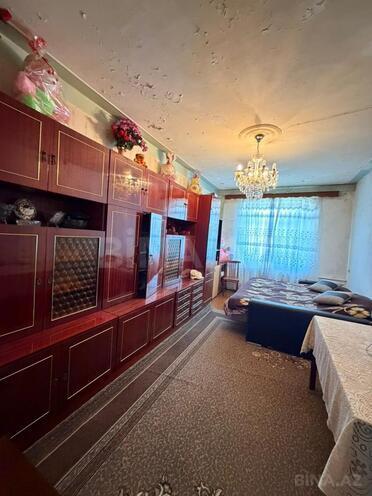 Satılır 3 otaqlı köhnə tikili 75 m², Əhmədli m., photo 3 from 11