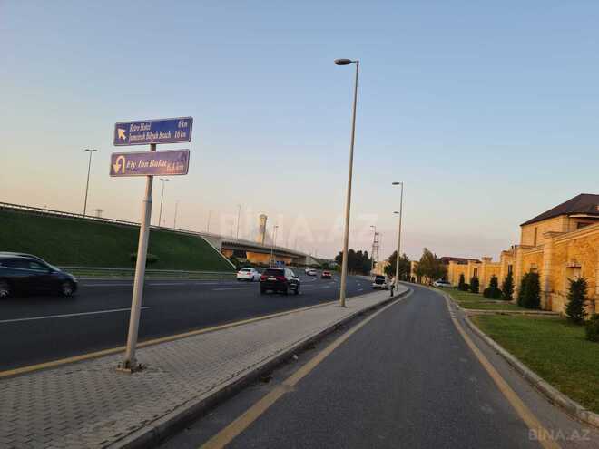 Satılır  torpaq 24 sot, Mərdəkan q., photo 12 from 18