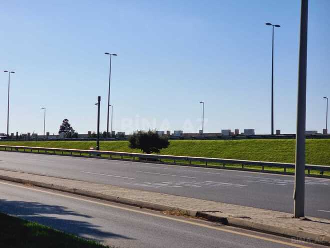 Satılır  torpaq 24 sot, Mərdəkan q., photo 4 from 18