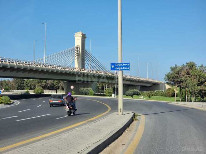 Satılır  torpaq 24 sot, Mərdəkan q., photo 11 from 18