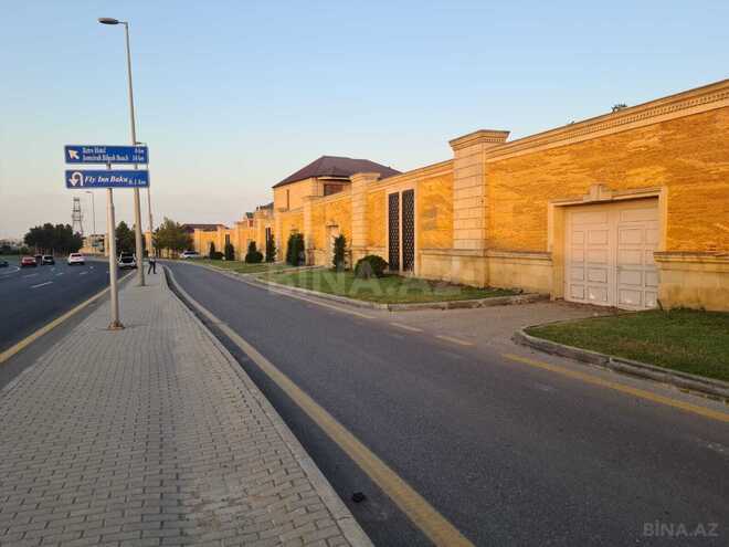 Satılır  torpaq 24 sot, Mərdəkan q., photo 15 from 18