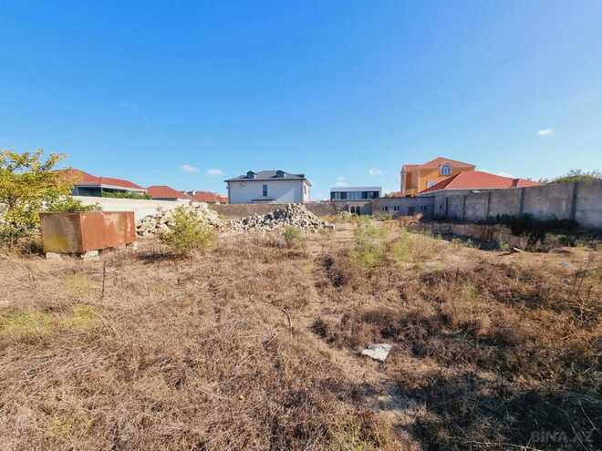 Satılır  torpaq 24 sot, Mərdəkan q., photo 10 from 18