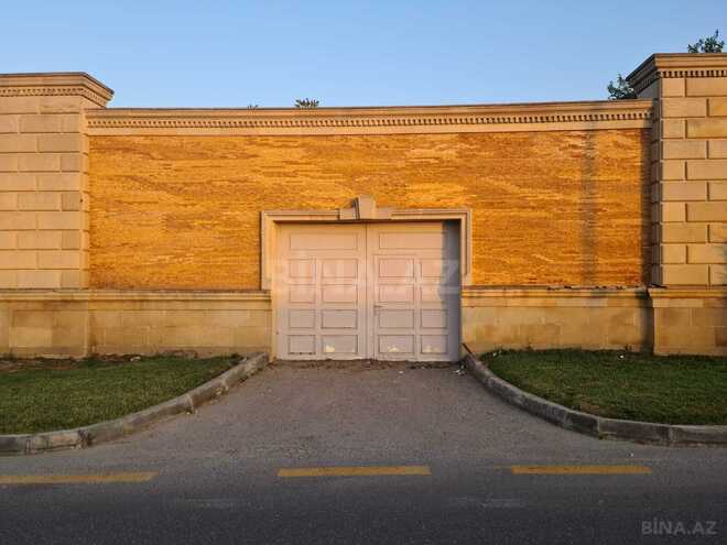 Satılır  torpaq 24 sot, Mərdəkan q., photo 7 from 18