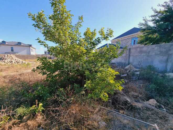 Satılır  torpaq 24 sot, Mərdəkan q., photo 13 from 18