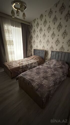 Сдаётся 6-комн. дом/дача 250 м², пос. Бузовна, photo 22 from 30