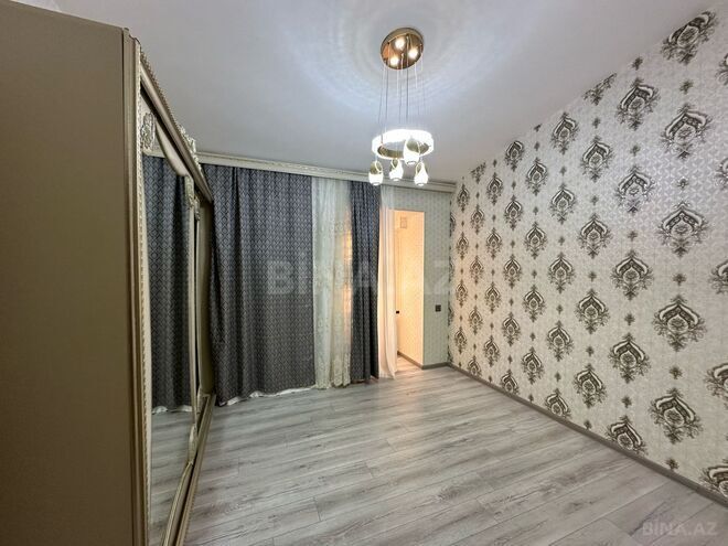Сдаётся 6-комн. дом/дача 250 м², пос. Бузовна, photo 28 from 30