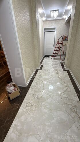 Сдаётся 6-комн. дом/дача 250 м², пос. Бузовна, photo 29 from 30