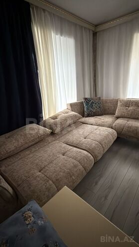 Сдаётся 6-комн. дом/дача 250 м², пос. Бузовна, photo 20 from 30