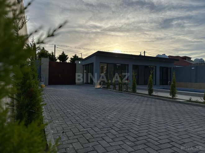 Сдаётся 6-комн. дом/дача 250 м², пос. Бузовна, photo 8 from 30