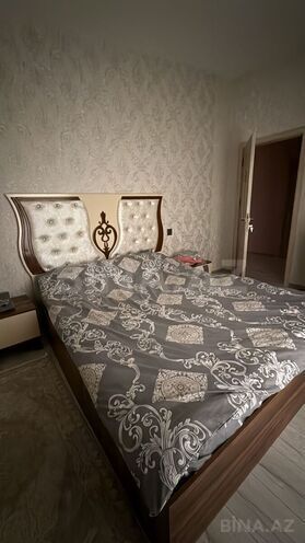 Сдаётся 6-комн. дом/дача 250 м², пос. Бузовна, photo 23 from 30