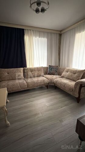 Сдаётся 6-комн. дом/дача 250 м², пос. Бузовна, photo 21 from 30