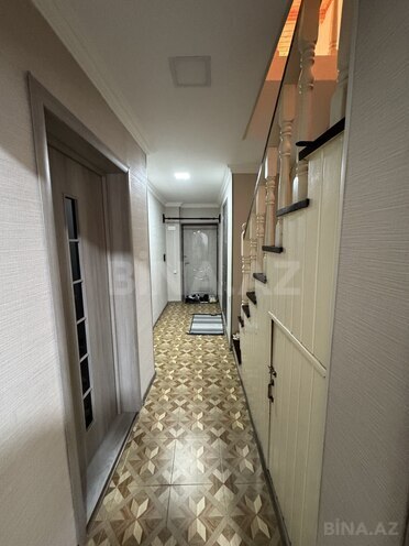 Продаётся 3-комн. новостройка 90 м², пос. Масазыр, photo 13 from 17