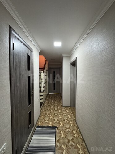 Продаётся 3-комн. новостройка 90 м², пос. Масазыр, photo 16 from 17