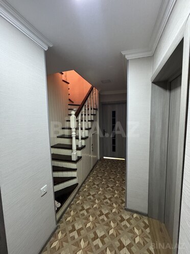 Продаётся 3-комн. новостройка 90 м², пос. Масазыр, photo 15 from 17