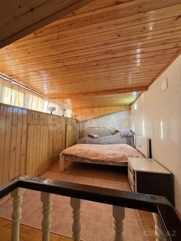 Продаётся 3-комн. новостройка 90 м², пос. Масазыр, photo 10 from 17