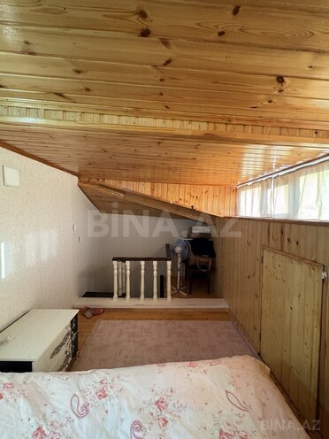 Продаётся 3-комн. новостройка 90 м², пос. Масазыр, photo 9 from 17