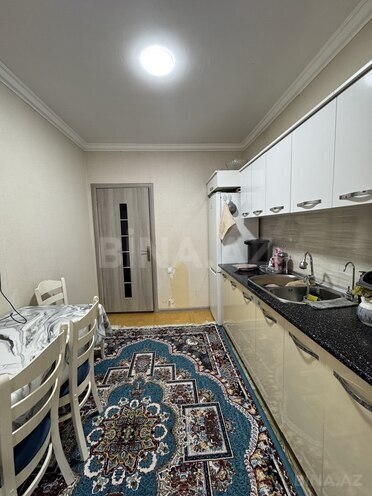 Продаётся 3-комн. новостройка 90 м², пос. Масазыр, photo 7 from 17