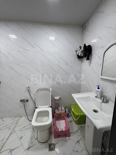 Продаётся 3-комн. новостройка 90 м², пос. Масазыр, photo 6 from 17