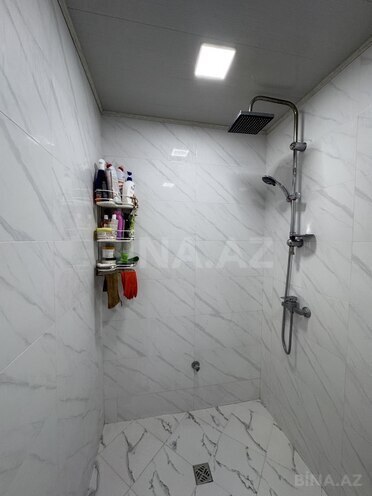 Продаётся 3-комн. новостройка 90 м², пос. Масазыр, photo 8 from 17