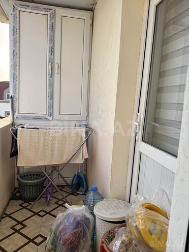 Продаётся 3-комн. новостройка 90 м², пос. Масазыр, photo 11 from 17