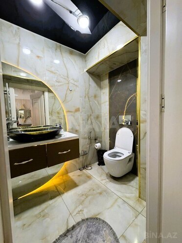 Продаётся 4-комн. новостройка 360 м², м. 8 ноября, photo 23 from 32