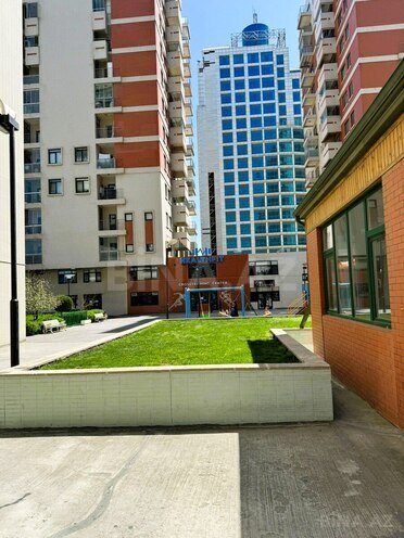 Продаётся 4-комн. новостройка 360 м², м. 8 ноября, photo 28 from 32