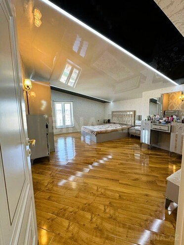 Продаётся 4-комн. новостройка 360 м², м. 8 ноября, photo 18 from 32