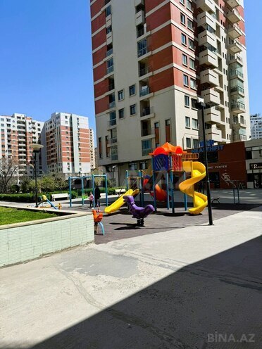 Продаётся 4-комн. новостройка 360 м², м. 8 ноября, photo 29 from 32