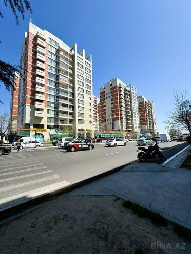 Продаётся 4-комн. новостройка 360 м², м. 8 ноября, photo 31 from 32