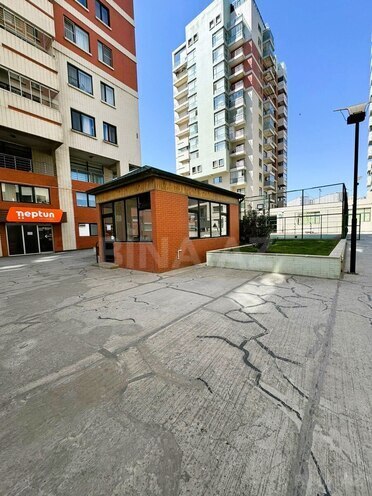 Продаётся 4-комн. новостройка 360 м², м. 8 ноября, photo 30 from 32