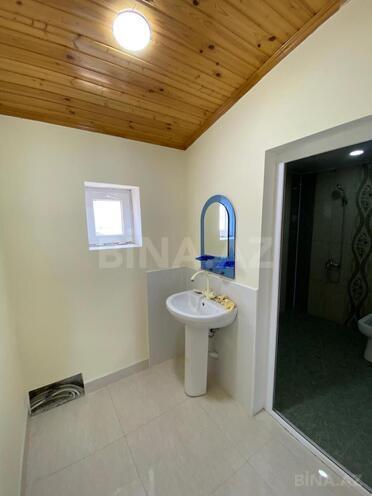 Satılır  torpaq 16 sot, Şüvəlan q., photo 10 from 22