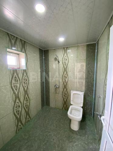Satılır  torpaq 16 sot, Şüvəlan q., photo 12 from 22