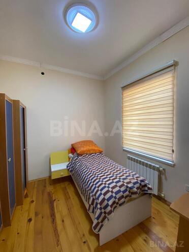 Satılır  torpaq 16 sot, Şüvəlan q., photo 13 from 22
