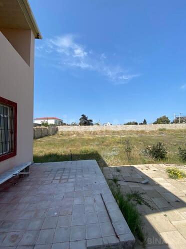 Satılır  torpaq 16 sot, Şüvəlan q., photo 21 from 22