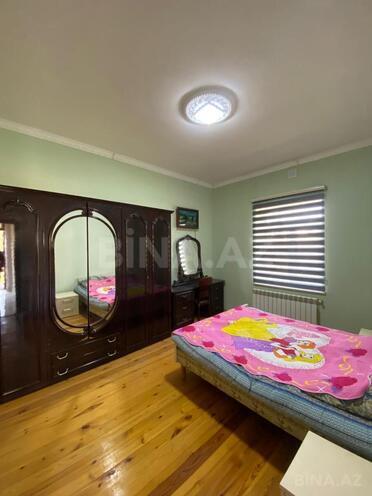 Satılır  torpaq 16 sot, Şüvəlan q., photo 15 from 22