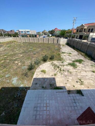 Satılır  torpaq 16 sot, Şüvəlan q., photo 5 from 22