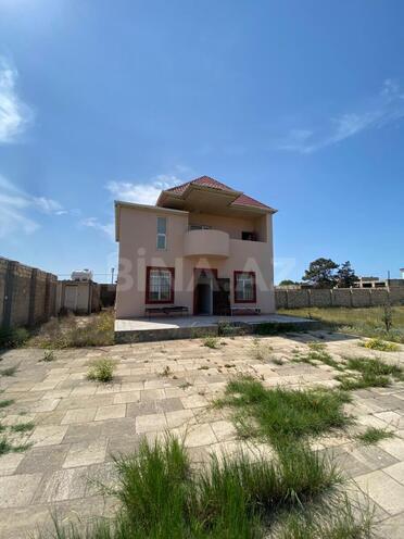 Satılır  torpaq 16 sot, Şüvəlan q., photo 1 from 22